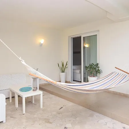 Vakantiehuis Gorgeous In With Kitchen Marina di Modica
