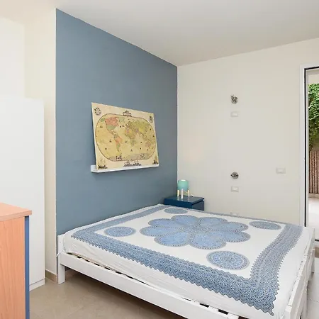 Gorgeous In With Kitchen Vakantiehuis