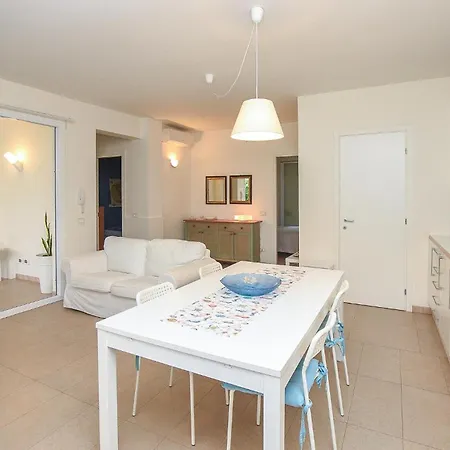 Gorgeous In With Kitchen *