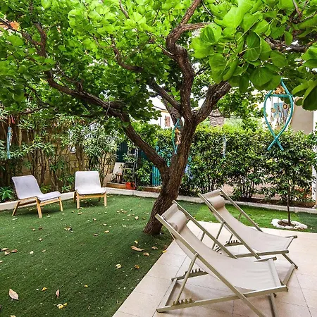 Holiday home Gorgeous In With Kitchen Marina di Modica